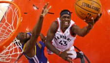 Героят Сиакам: Просто бях уверен