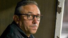 Илиан Илиев похвали Черно море и говори за бъдещето си