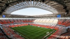 Украйна отвръща на удара: От Киев призоваха гражданите си да не посещават Световното в Русия