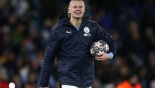 Нова порция квалификации: Има ли шанс Норвегия срещу Испания без Холанд?