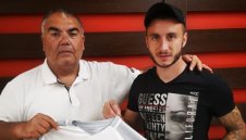 Царско село взе Карачанака