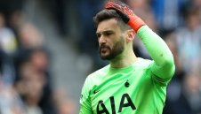 Лорис се извини след резила: Липсваше ни борбеност