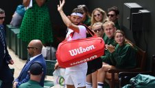 Гришо не е притеснен за сигурността си