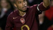 Арсенал  отвя Фулъм с 4-0 като гост