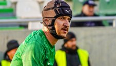 Ивайло Петев хвърля българи срещу Черно море