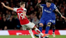 Нов жесток удар по Челси