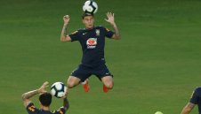 Коутиньо не иска в ПСЖ, мисли само за отбор от Висшата лига