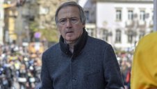 Георги Дерменджиев се завръща в Ботев?