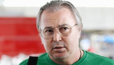 Ясен обясни защо Добруджа спъна Левски, но падна от Спартак