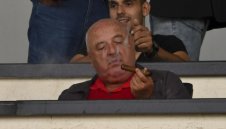 Смях с БФС: Порица Венци Стефанов за "директивата Левски шампион"