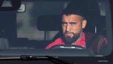 ОФИЦИАЛНО: Видал е играч на Интер + СНИМКИ