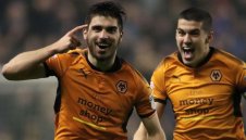 Брентфорд класира Вълците във Висшата лига