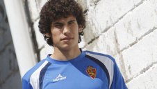 Реал плати 5 млн. евро на Сарагоса за тийнейджър