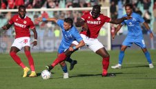 Топ дербита: Ще се сгромоляса ли ЦСКА тотално? Жестока седмица за осакатения Милан