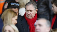 Улие: Ливърпул може да стане шампион!