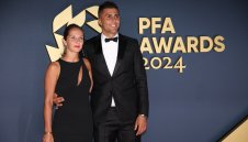 Положението е сериозно: Родри е аут до края на сезона