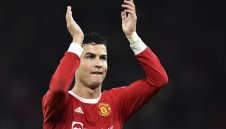 Роналдо се отпуши и Юнайтед отново победи - пречупи с 2:0 десет от Брайтън