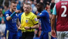 Варди се призна за виновен