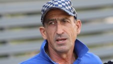 Данчо Лечков да внимава, защото дори от борбата му се гневят