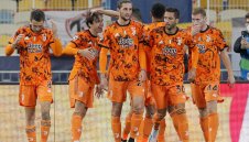 ПРОГНОЗА: Ювентус - Каляри, "бианконерите" ще играят с 3D