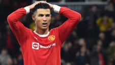 Кой гранд ще вземе Кристиано Роналдо?