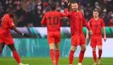 Байерн се чуди са една от големите си звезди