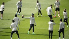 Жесток дуел: ПСЖ и Барса за четвърти път на 1/4-финал