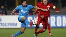 Юве взема белгийска звезда за заместник на Погба