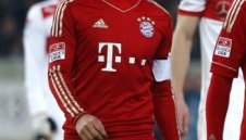 Лам: На едно ниво сме с Реал, но Барса е над нас