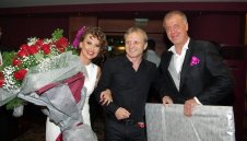 Сензация! ЦСКА издига Наско Сираков за шеф на БФС