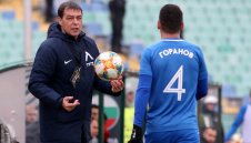 Левски крои капан за Лудогорец 