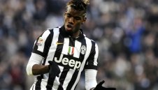 Марота: Юве може да печели и без Погба