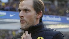 Тухел: Няма да е добре, ако ме изгонят заради Моуриньо