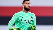 Челси почна преговори с Донарума