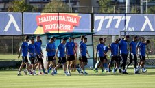 Левски плаши ЦСКА с възстановено трио