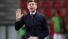 Sesame бонус в 7Sport за завръщането на Джерард в Ливърпул