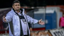 Локо София дава последен шанс на Данило Дончич