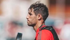 Хави плакал на пейката на Байерн? Умирам от смях!