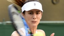 Чакаме победи от три българки на Уимбълдън днес