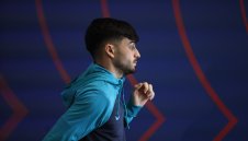 Педри каза цялата истина за Барса