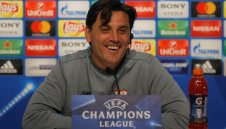 Самолетчето ще вади Байерн от зоната му на комфорт