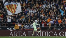 Ман Юнайтед и Астън Вила омайвали Фермин