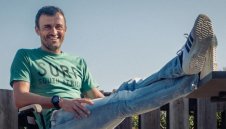 Коледен сюрприз: Луис Енрике е най-добре платеният треньор в Европа