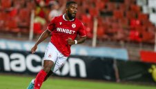 Ас на ЦСКА: Фенове на Левски не спряха да ме обиждат расистки