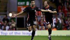 Вальо Илиев: Вкарвах ЦСКА 1948 в елита, няма да кажа лоша дума за ЦСКА-София