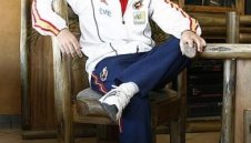 Шави: С нашия стил можем да сме шампиони