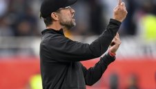 В Англия треперят: Ливърпул ще се завърне още по-силен