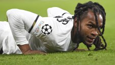 И Юве копнее за провалил се в Байерн