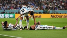 Реал Мадрид готви странен трансфер