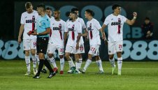 Локо София изпуска важни играчи